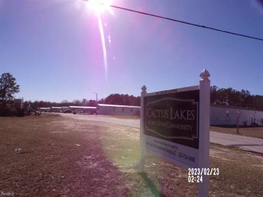 Main picture of 116 Prickly Pear Dr