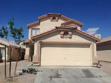 Main picture of 6330 Kenny Heights Ct