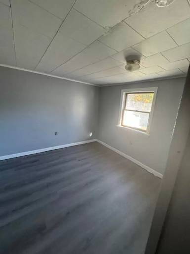 Main picture of 59 Mill St