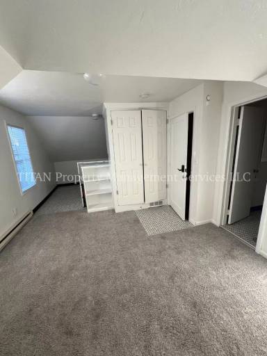 Main picture of 1135 13th St NE