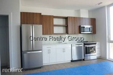 Main picture of Radius Apartments