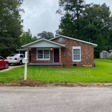 Main picture of 133 Short St
