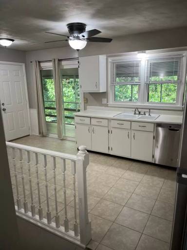 Main picture of 2516 Brookside Ct