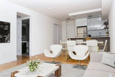 Main picture of 298 Mulberry