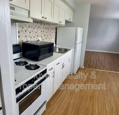 Main picture of 9513 Hoff St