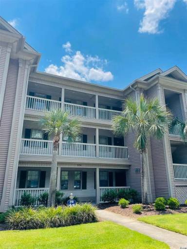 Main picture of 366 Pinehurst Ln