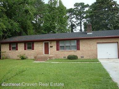 Main picture of 209 Forest Hill Dr