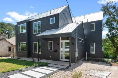 Main picture of 3107 Walling Dr