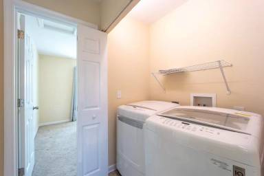 Main picture of 1215 Settlers Ln