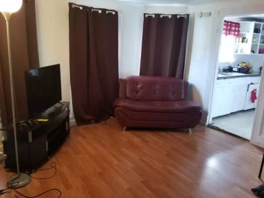 Main picture of 26 Endicott Ave