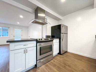 Main picture of 1231 Amethyst St