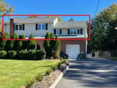 Main picture of 36 Hillsdale Rd