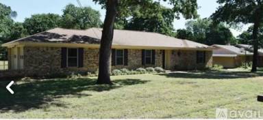 Main picture of 600 Colleyville Ter