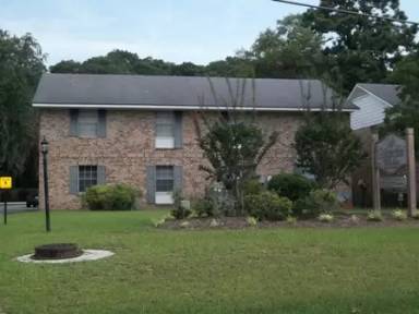 Main picture of 17B Waterford Pl