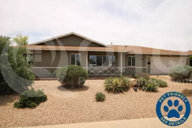 Main picture of 8309 E Vernon Ave