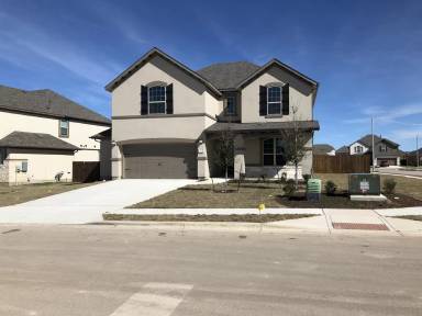 Main picture of 1128 Cactus Apple St