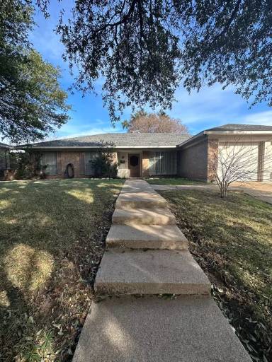Main picture of 8304 El Retiro Rd