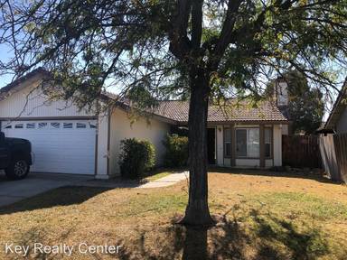Main picture of 8148 Lenhart Rd