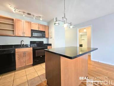 Main picture of Wellington Place Apartments