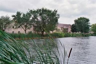 Main picture of Legend Meadows