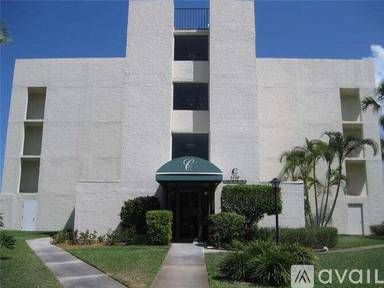 Main picture of 4119 61st Avenue Ter W