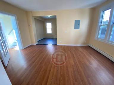 Main picture of 2130 Continental Ave