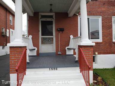 Main picture of 1806 Elizabeth Ave