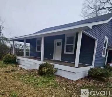 Main picture of 1701 58th St