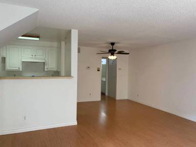 Main picture of 4248 Whitsett Ave