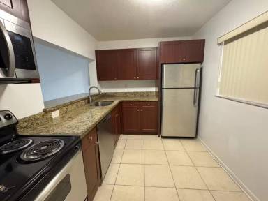 Main picture of 8400 SW 133rd Avenue Rd