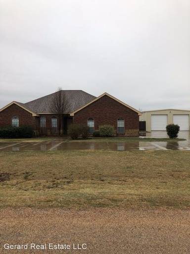 Main picture of 217 Quicksilver Rd