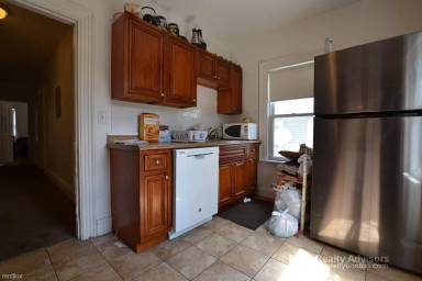 Main picture of 15 Tremont St