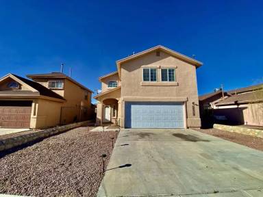 Main picture of 12313 Tierra Canada Dr