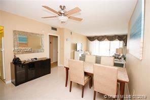 Main picture of Hemisphers condo