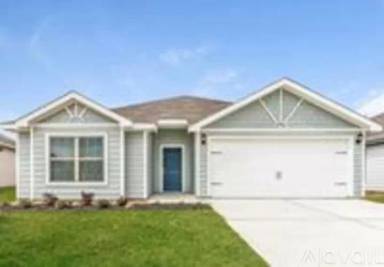 Main picture of 709 Trinity Trl