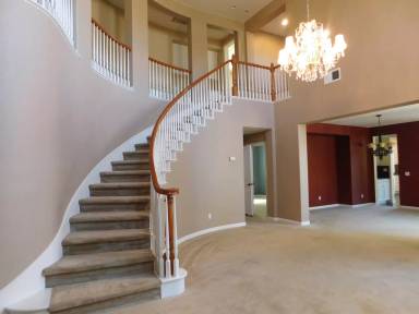 Main picture of 2750 Dove Tail Dr