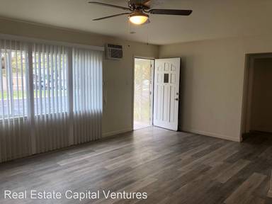 Main picture of 1809 Crestwood Dr