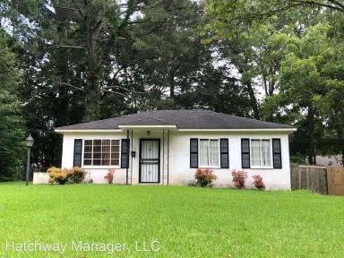 Main picture of 757 Robinhood Rd