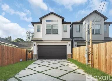 Main picture of 6008 Canal St