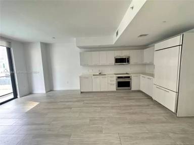 Main picture of Brickell Heights