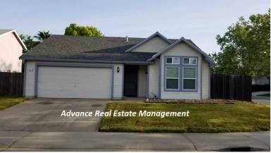 Main picture of 4813 Story Way