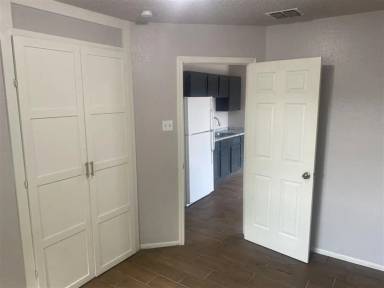 Main picture of 1407 Churing Dr