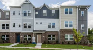 Main picture of 1554 Kiln Ct