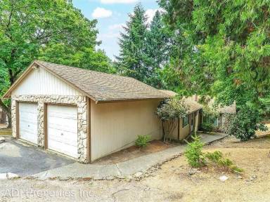 Main picture of 18835 NW Shadow Ln
