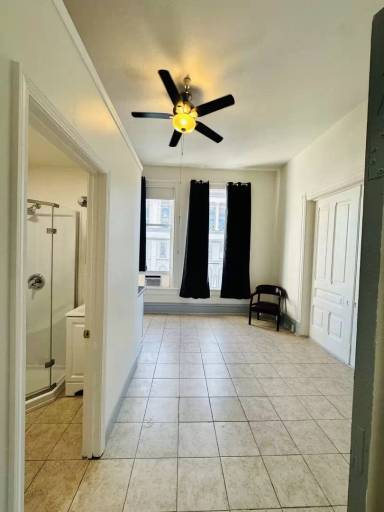 Main picture of 444 G St