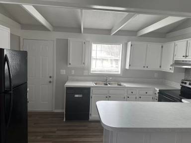 Main picture of 3210 Anvil Pl