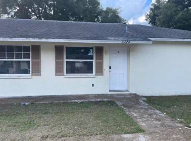 Main picture of 5226 Orange Ave