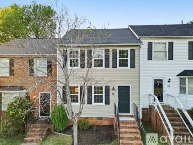 Main picture of 75 Sweetbriar Ln