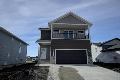 Main picture of 6021 78th Ave S