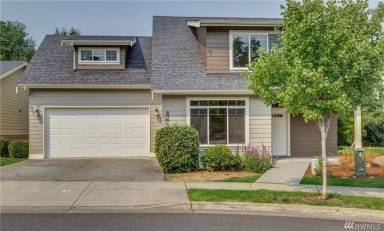 Main picture of 6266 Kona Ct